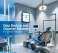 The Importance of Data Backup and Disaster Recovery for Dental Practices
