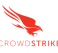Navigating the Fallout from the CrowdStrike Falcon Sensor Incident