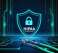 Strengthening Cybersecurity: Understanding the HIPAA Security Rule